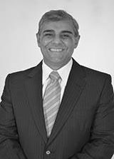 Coronel Hector