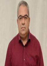 Radames Alves