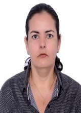 Sandra Vigilante