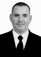 Solivan Fonseca