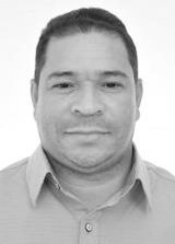Valdemir Mm