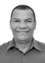 Rev. Wilson Jose