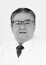 Tampinha Jose Augusto Curvo