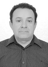 Lídio Silva
