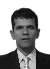 Zé Valter