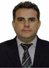 Joás Nalini