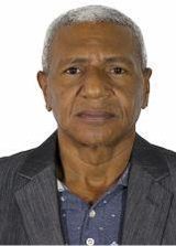 Maurício Santino