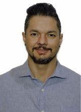 Jefferson Costa