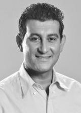 Rodrigo da Zaeli