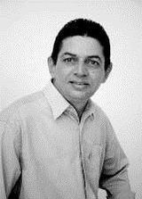 Mazett