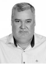 Acacio Falcao