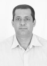 Dr Tulio Casado