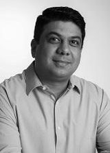 Kalil Baracat