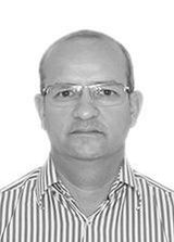 Engenheiro Celso Silva