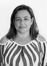 Rosangela Doda