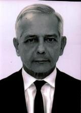Walter Regenald