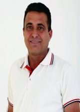 Tó