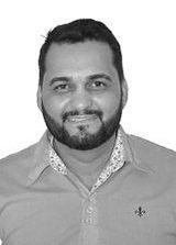 Waldemir Alves - Pi