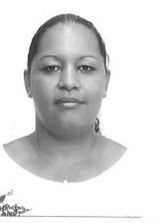 Terezinha Bispo