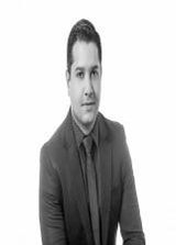 Pastor Edmilson Carmo