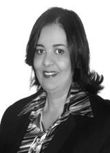 Andreia Umbelina