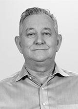 Antonio Vaz
