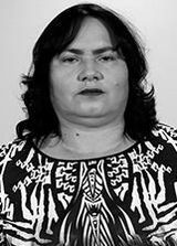 Nilva
