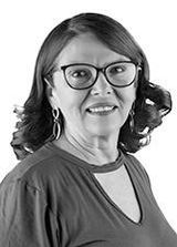 Professora Madalena