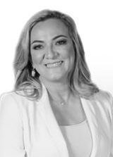 Anny Espínola