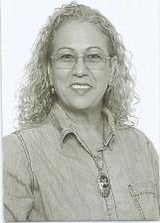 Marilea Elias