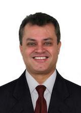 Cesinha Leal