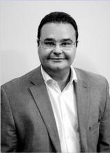 Fabio Trad