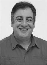 Neno Razuk
