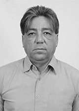 Chitão