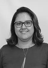 Aurimar Lima