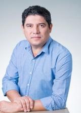 Celso Vargas