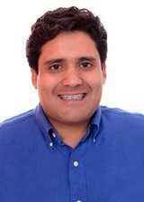 Chicão Vianna