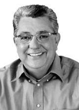 Evander Vendramini