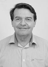 Silas Zanata