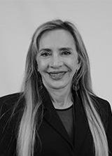 Virginia Magrini