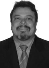 Victor Eugênio / Tatão