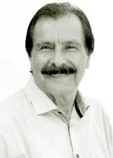 Zé da Viola