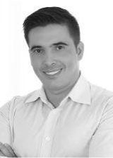 Sindoley Morais