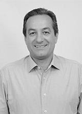 Marisvaldo Zeuli