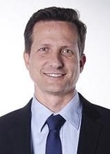 Fabrício Venturoli