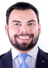 Marcos Silva