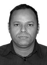Alexandre Rezende