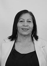 Leonise Pereira