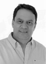 Alvaro Soares