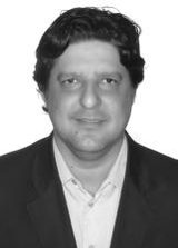 Léo Matos